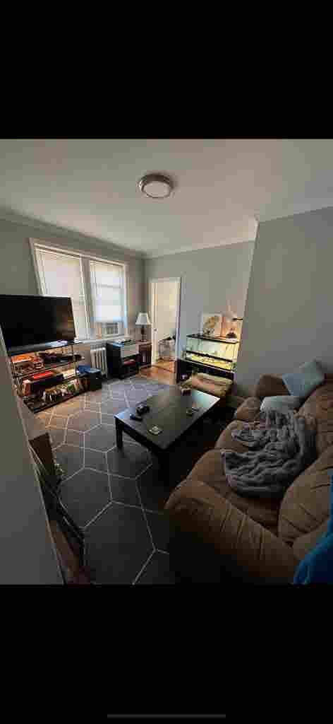 Need new roommate for 2 bedroom