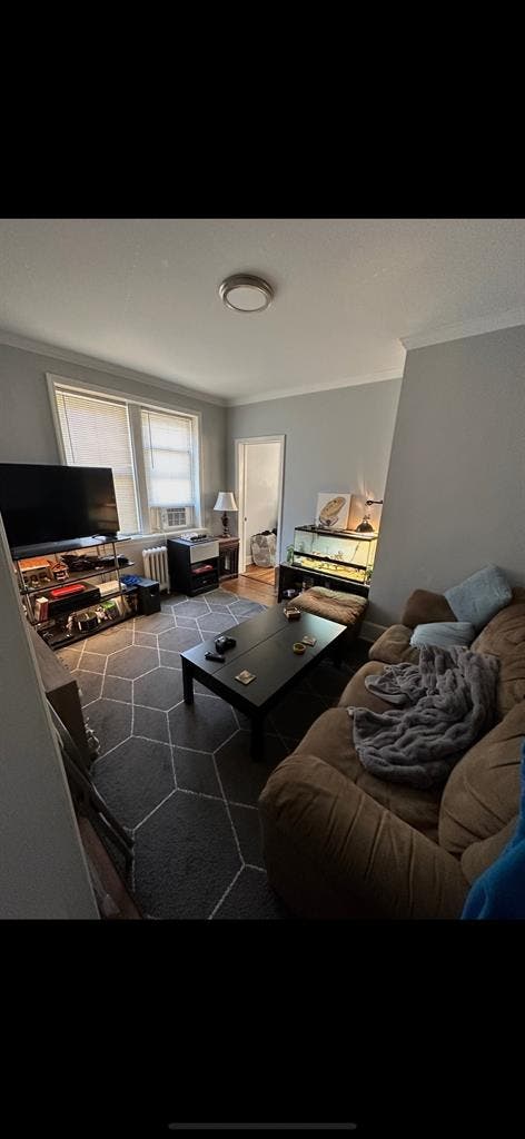 Need new roommate for 2 bedroom