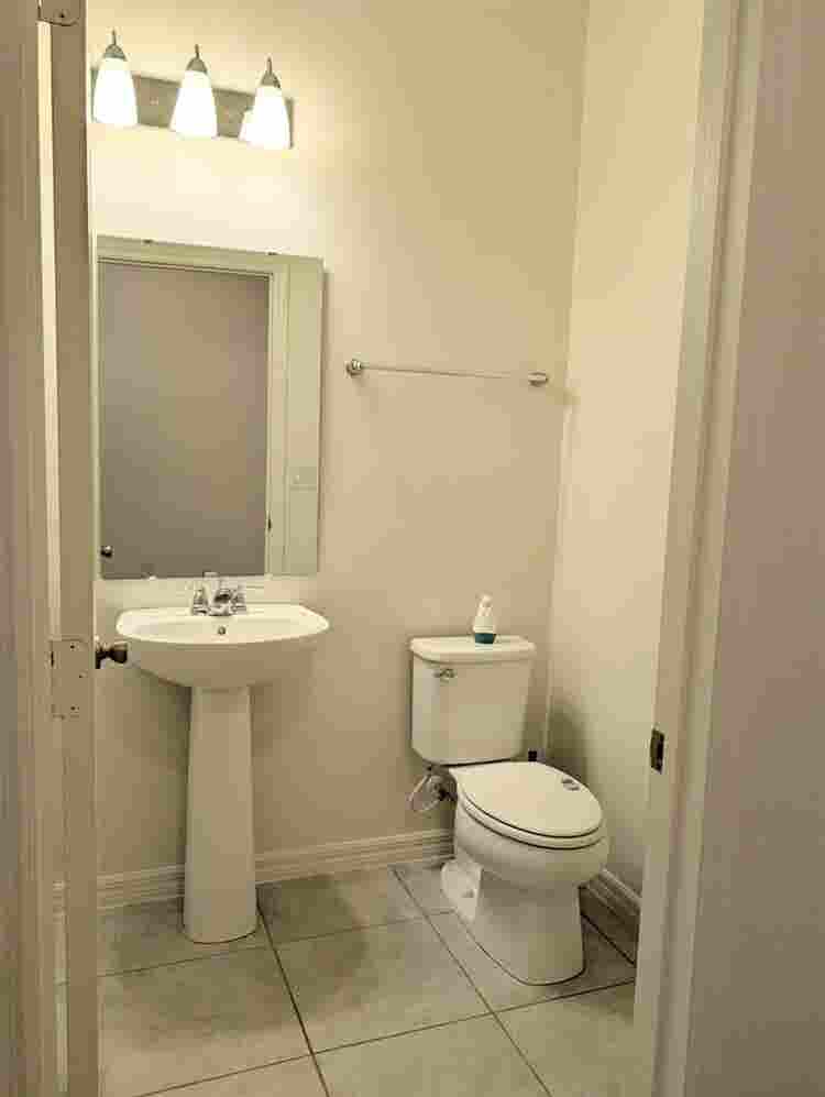 StressFree-All-Inclusive RoomRental