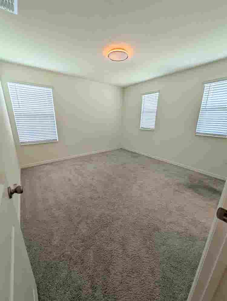StressFree-All-Inclusive RoomRental