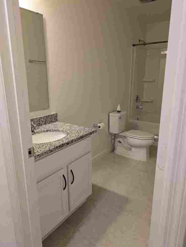 StressFree-All-Inclusive RoomRental