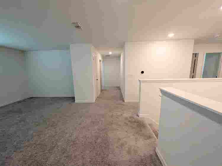 StressFree-All-Inclusive RoomRental