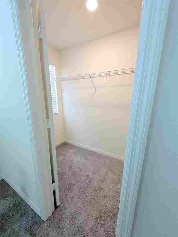 StressFree-All-Inclusive RoomRental