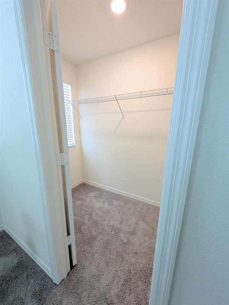 StressFree-All-Inclusive RoomRental