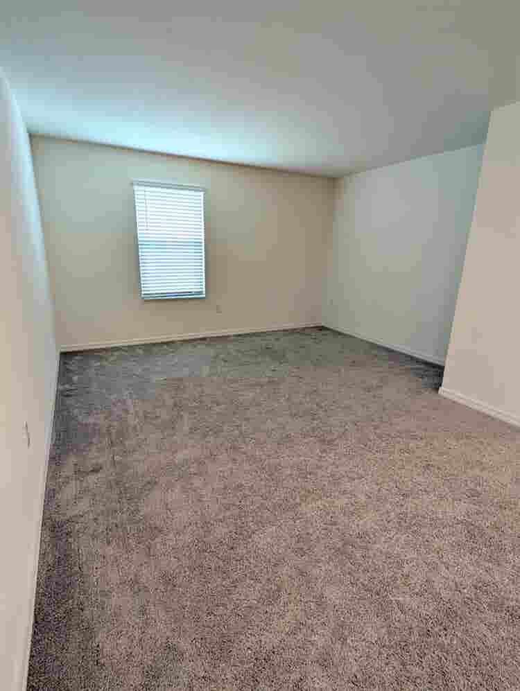 StressFree-All-Inclusive RoomRental