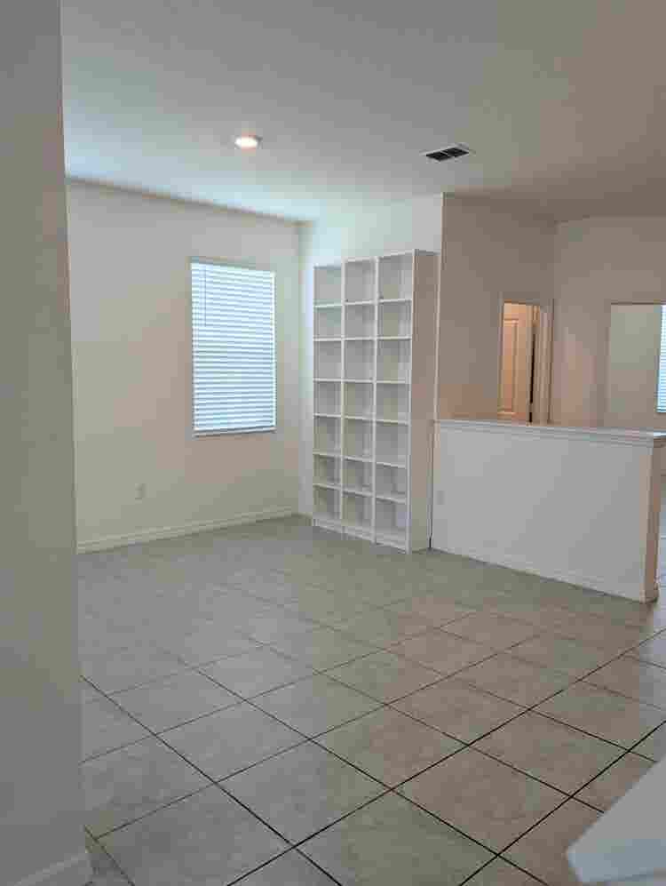 StressFree-All-Inclusive RoomRental