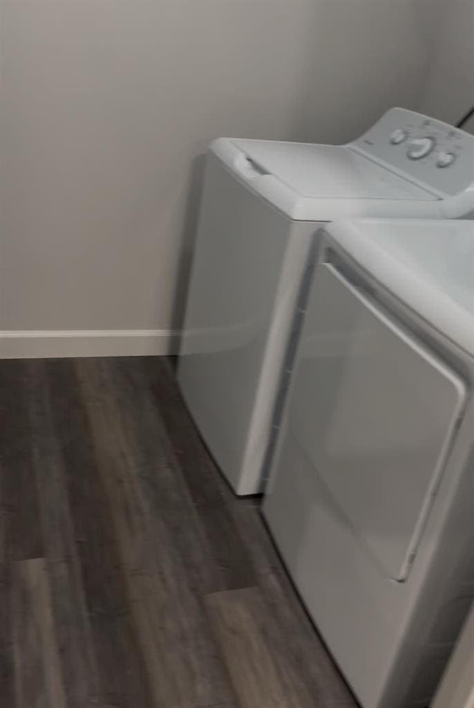 1 months free with application