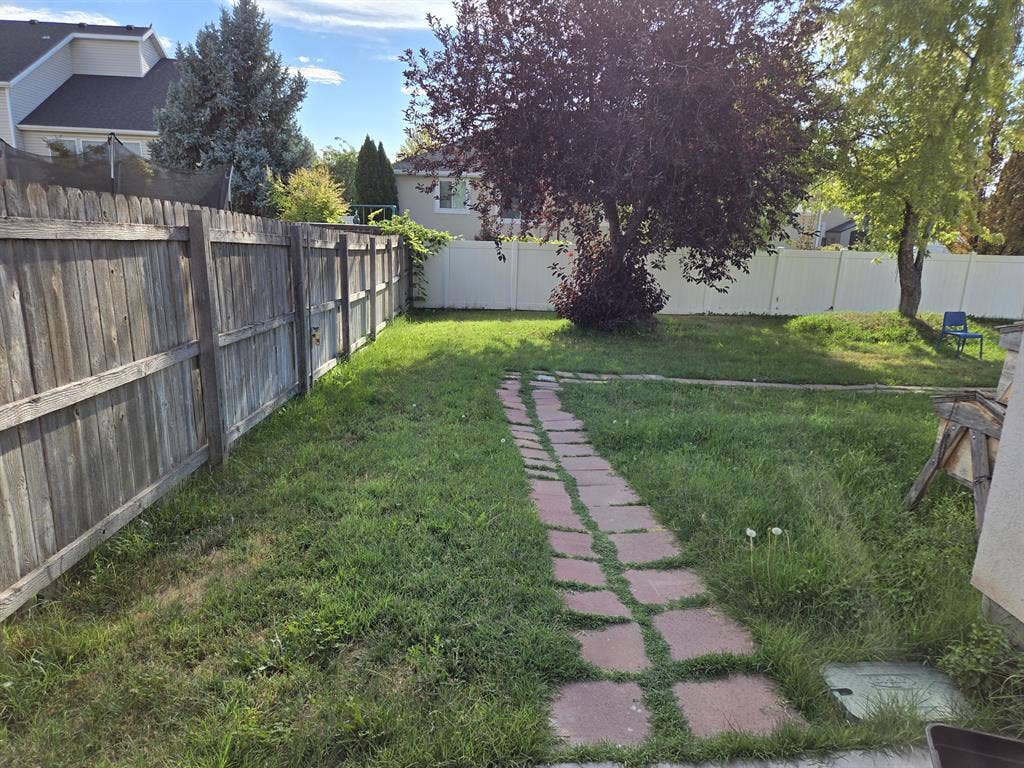 Room 4 Rent in Syracuse