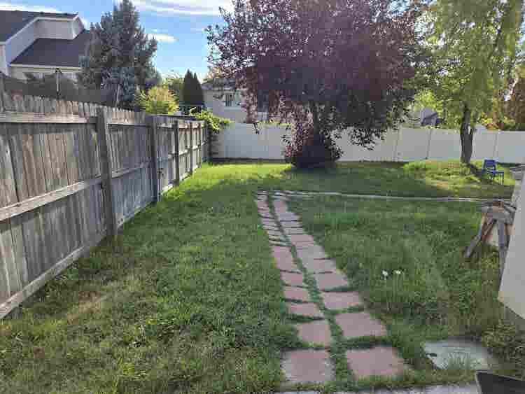 Room 4 Rent in Syracuse