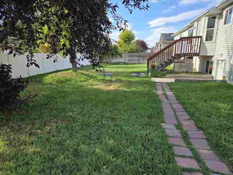 Room 4 Rent in Syracuse