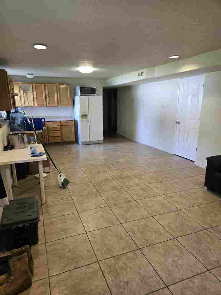Room 4 Rent in Syracuse