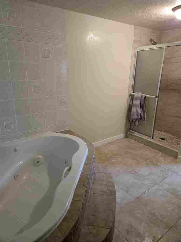 Room 4 Rent in Syracuse
