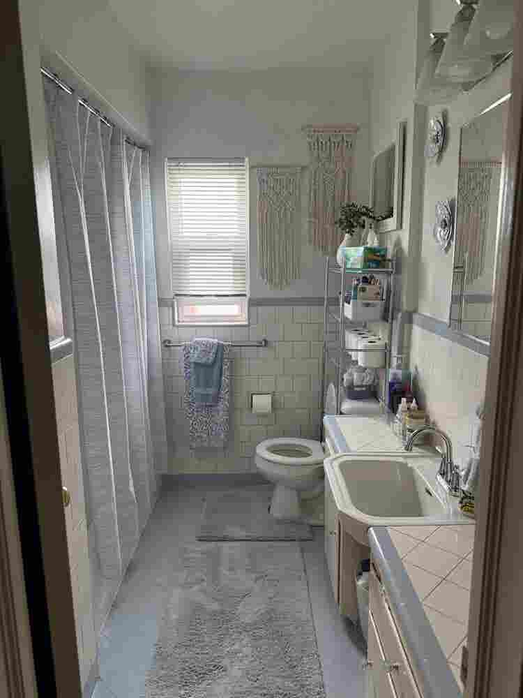 Room for rent -Sherman Oaks