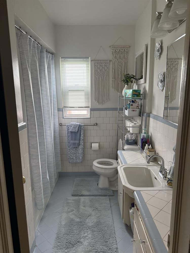 Room for rent -Sherman Oaks