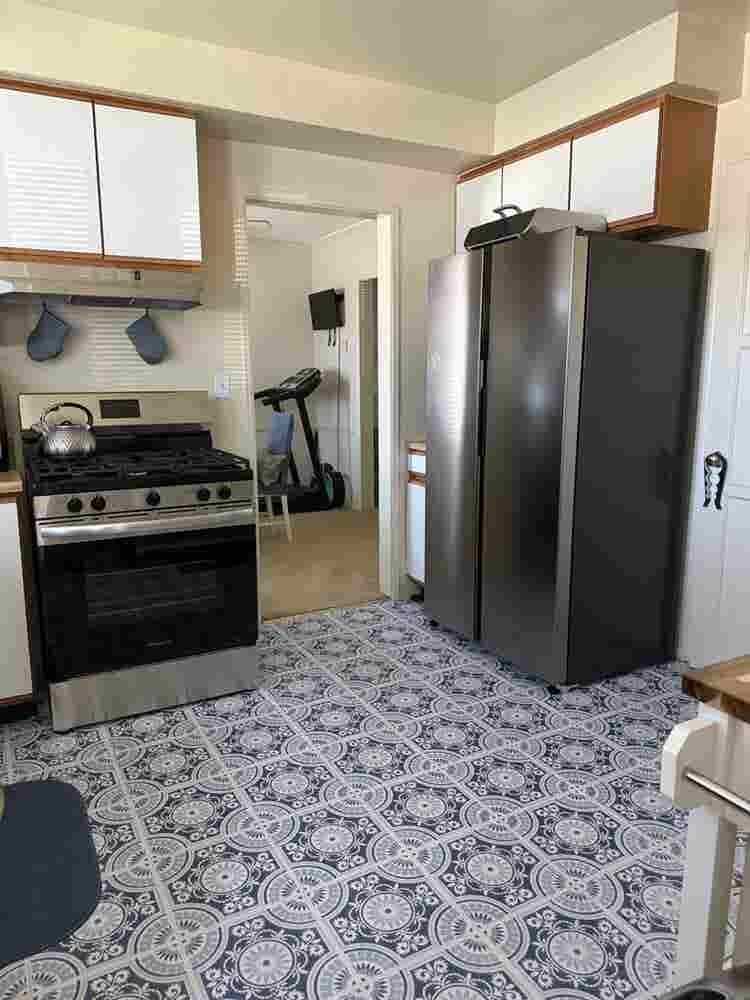 Room for rent -Sherman Oaks
