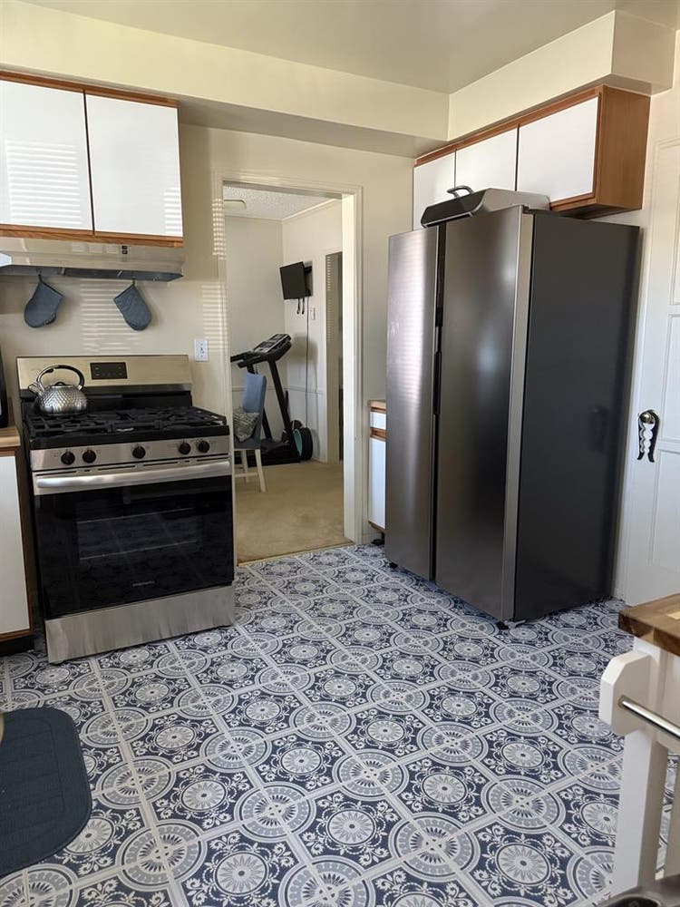 Room for rent -Sherman Oaks