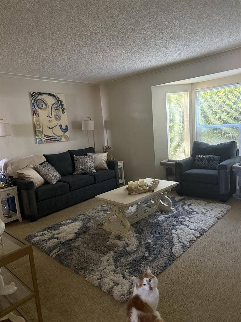 Room for rent -Sherman Oaks