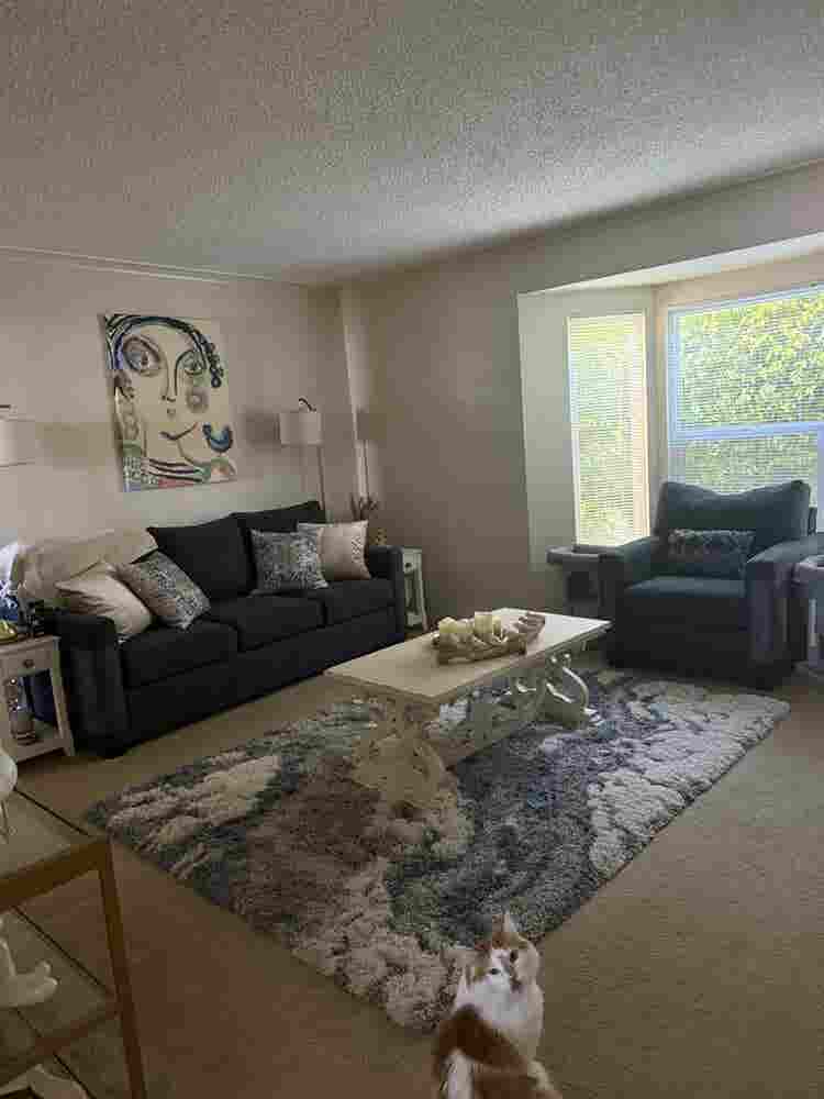 Room for rent -Sherman Oaks