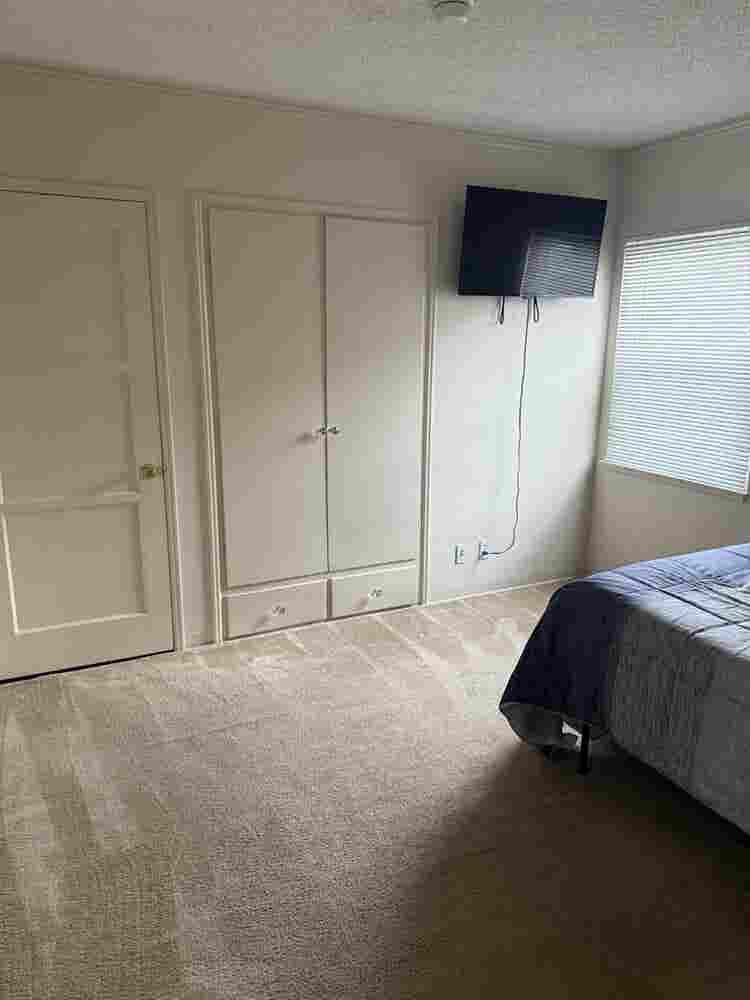 Room for rent -Sherman Oaks