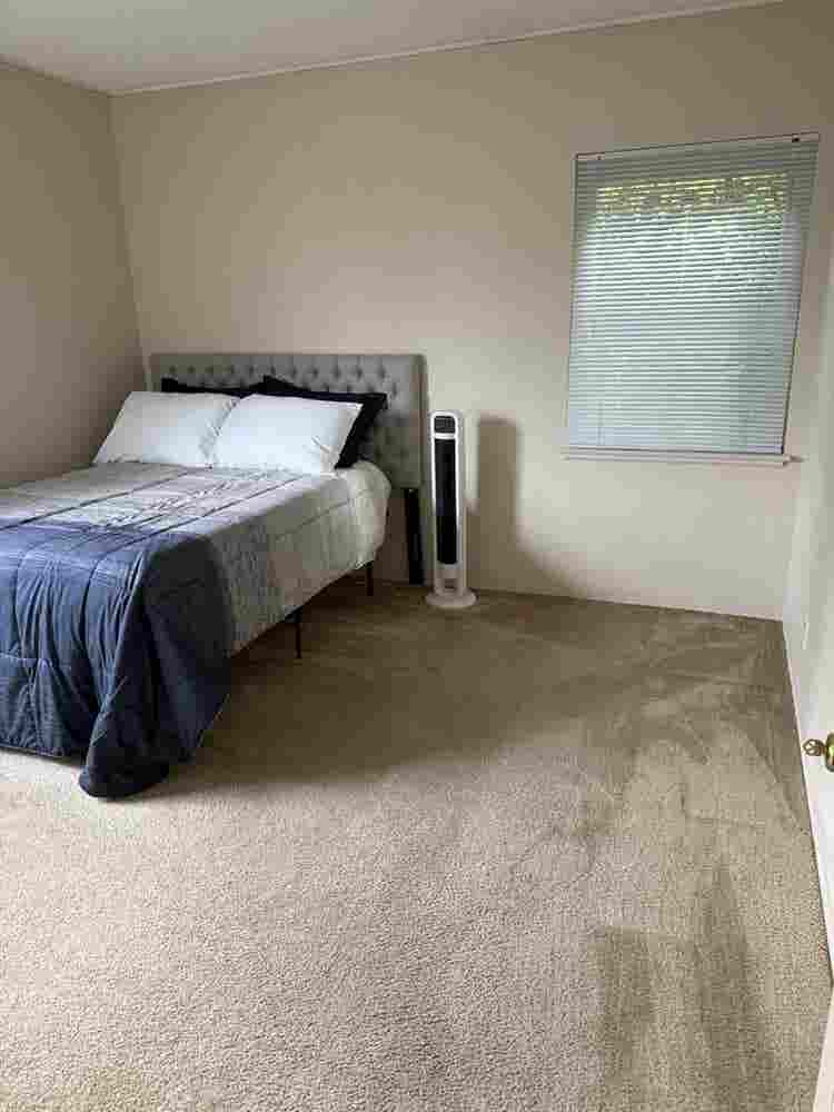 Room for rent -Sherman Oaks