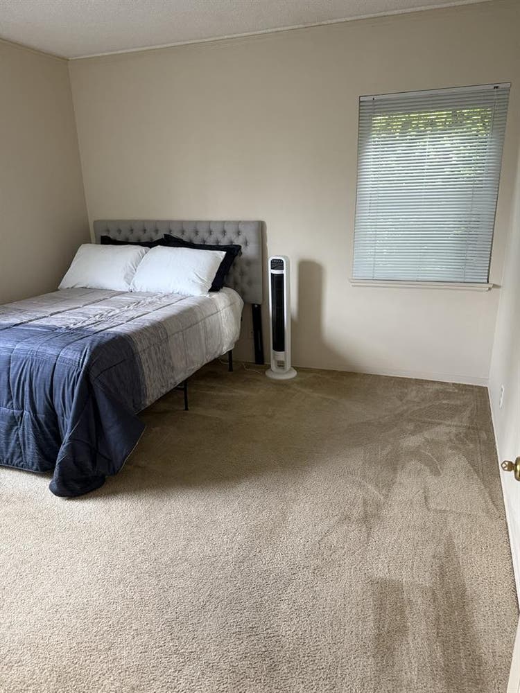 Room for rent -Sherman Oaks