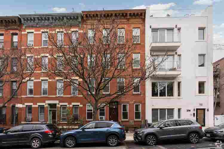 Apartment in Park Slope!