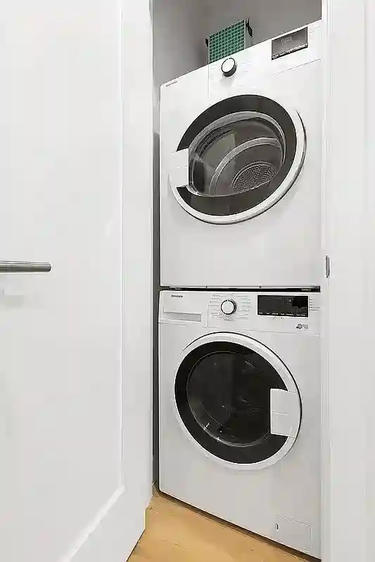 Apartment in Park Slope!