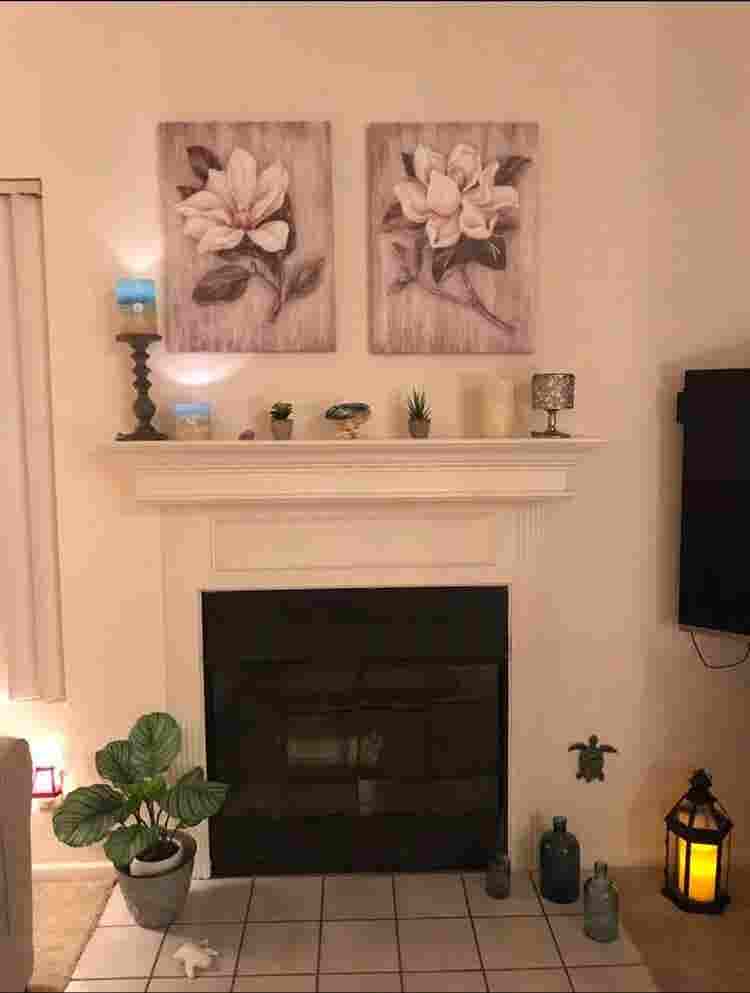Incredible room to rent