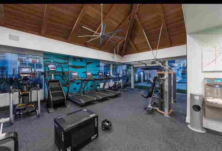 Incredible room to rent