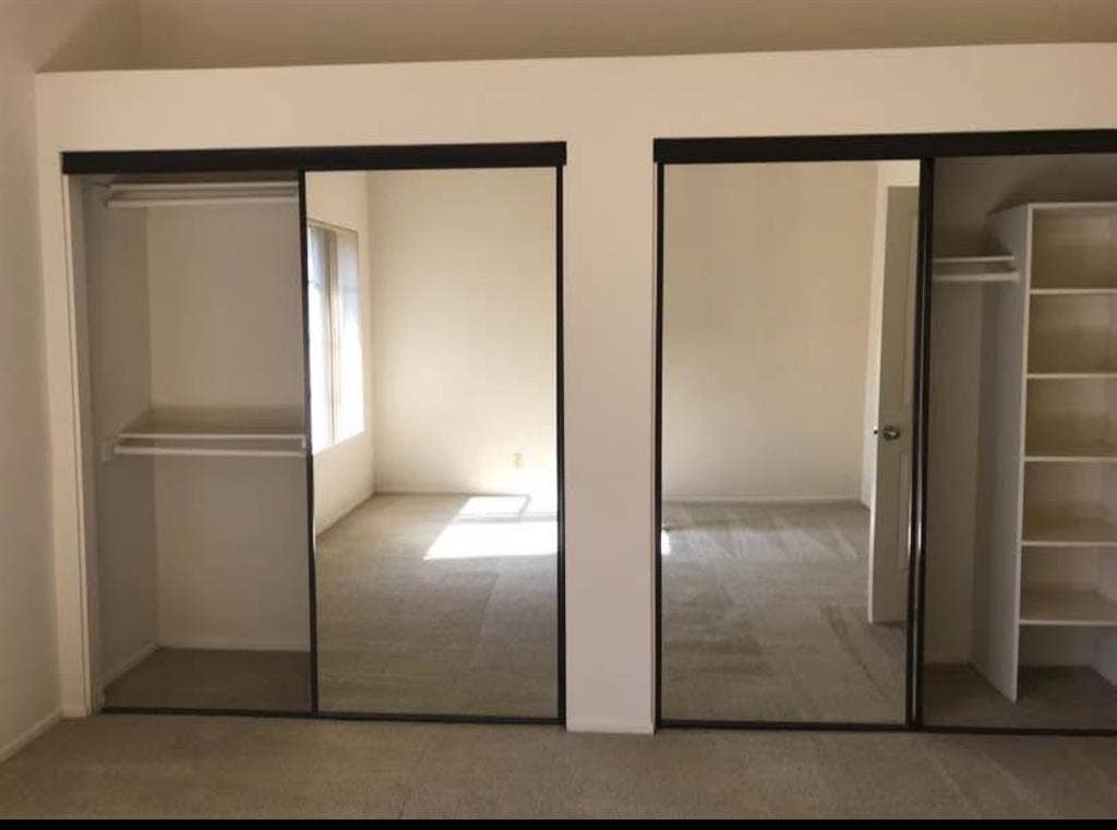 Incredible room to rent