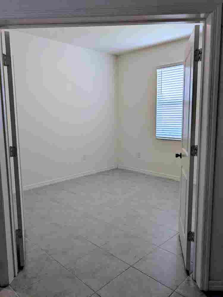 All-Inclusive Room Rentals-NoStress