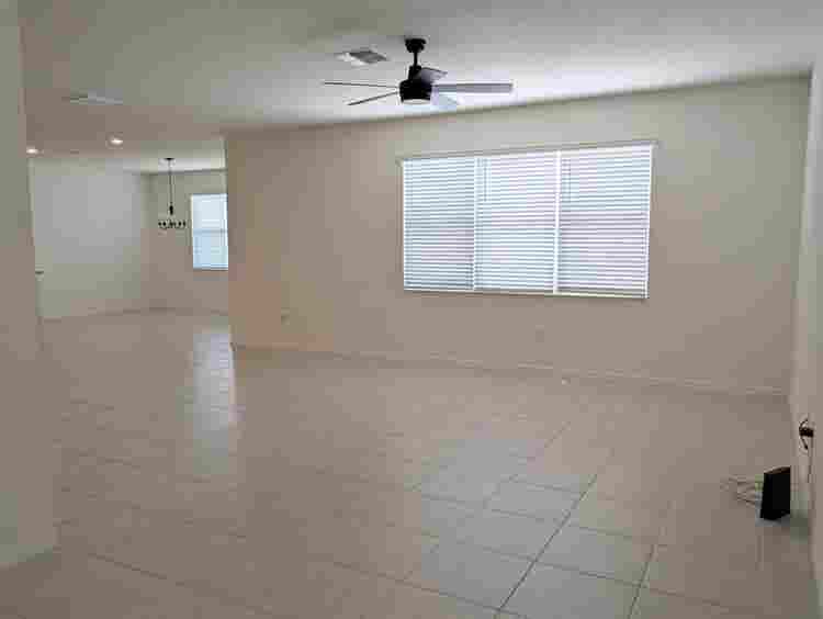 All-Inclusive Room Rentals-NoStress