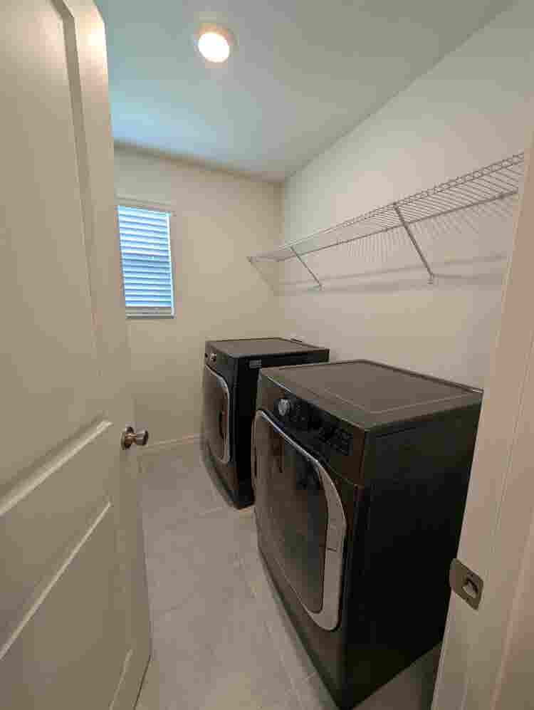 All-Inclusive Room Rentals-NoStress