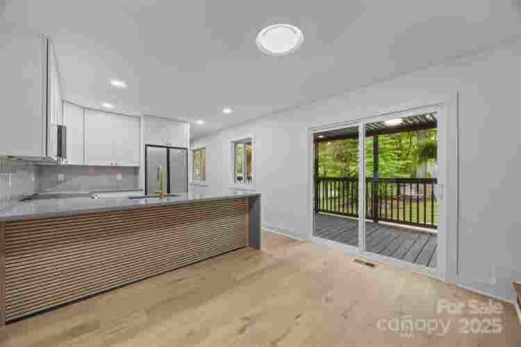 3 BR in Charlotte