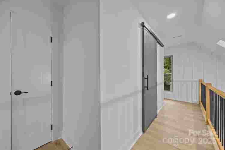 3 BR in Charlotte