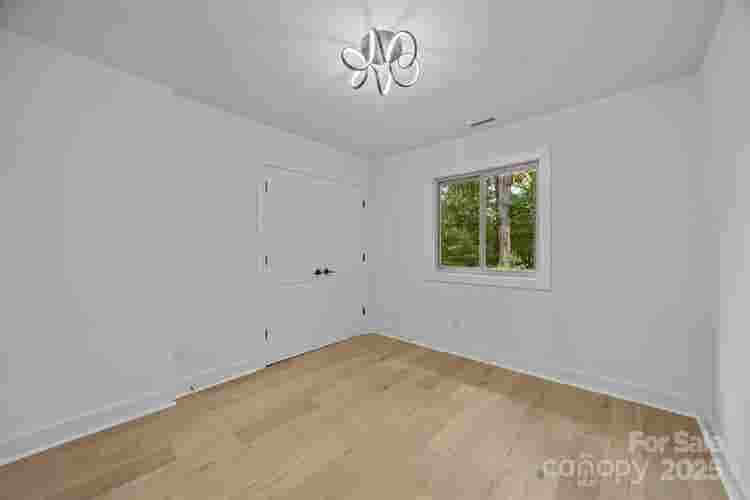 3 BR in Charlotte