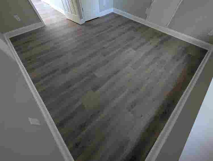 5 BR in Gastonia