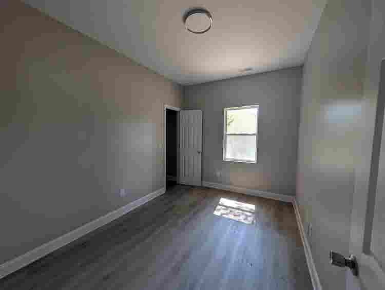 5 BR in Gastonia