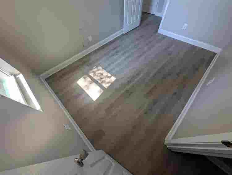 5 BR in Gastonia