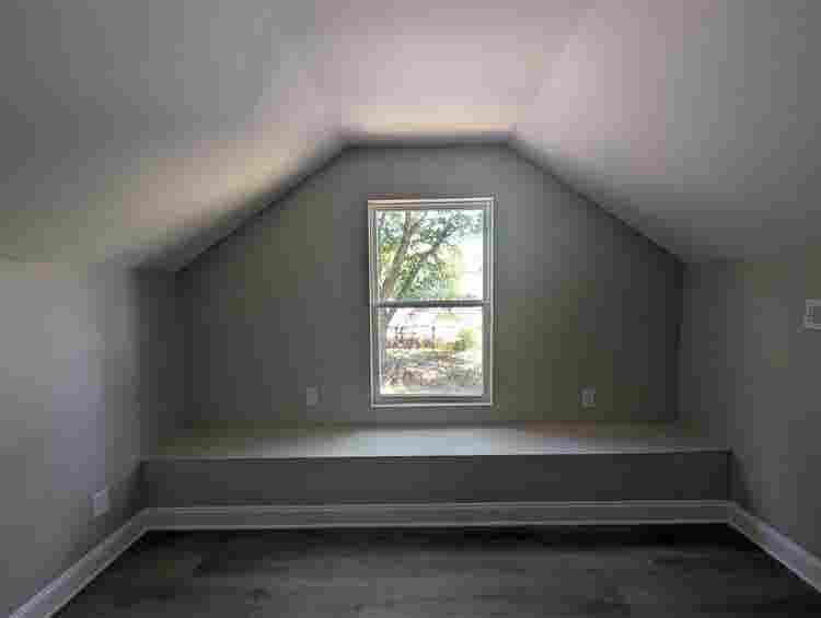 5 BR in Gastonia