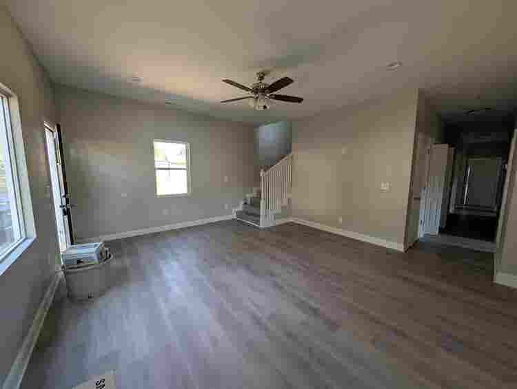5 BR in Gastonia