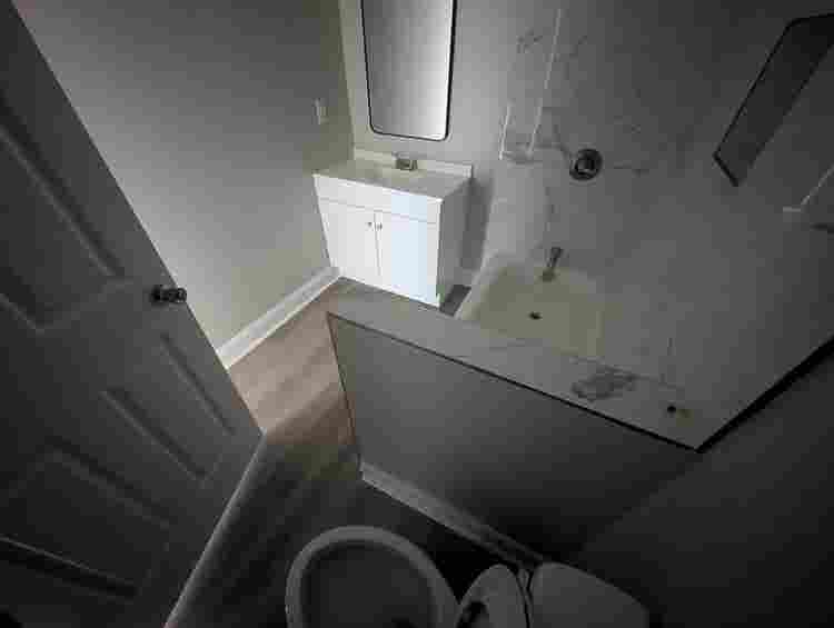 5 BR in Gastonia