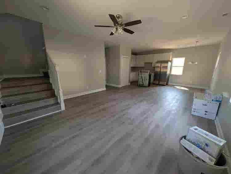 5 BR in Gastonia