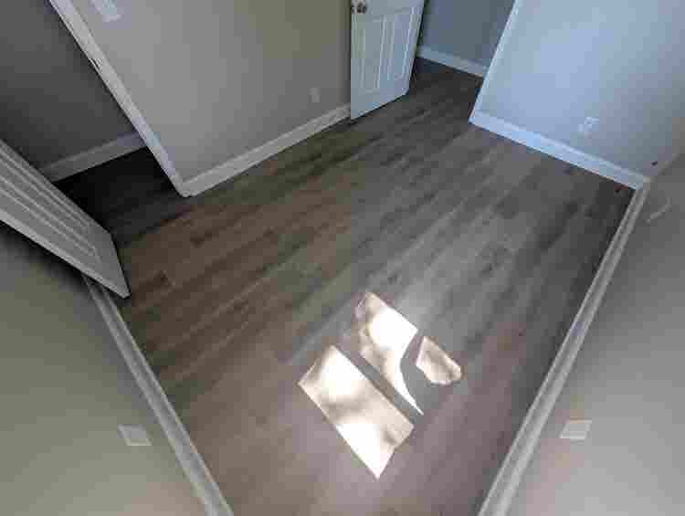 5 BR in Gastonia
