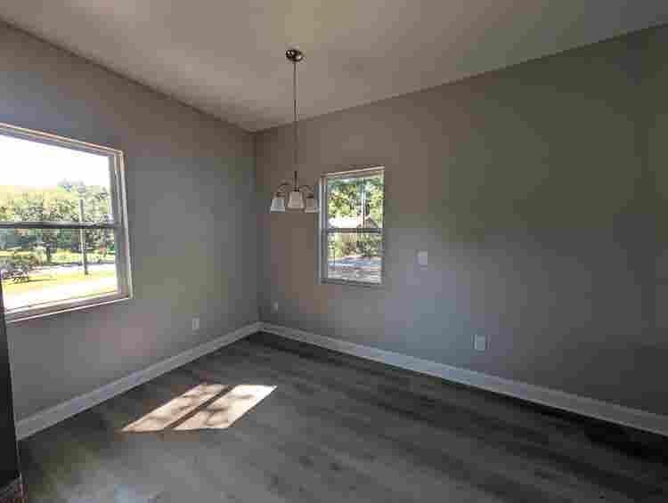 5 BR in Gastonia
