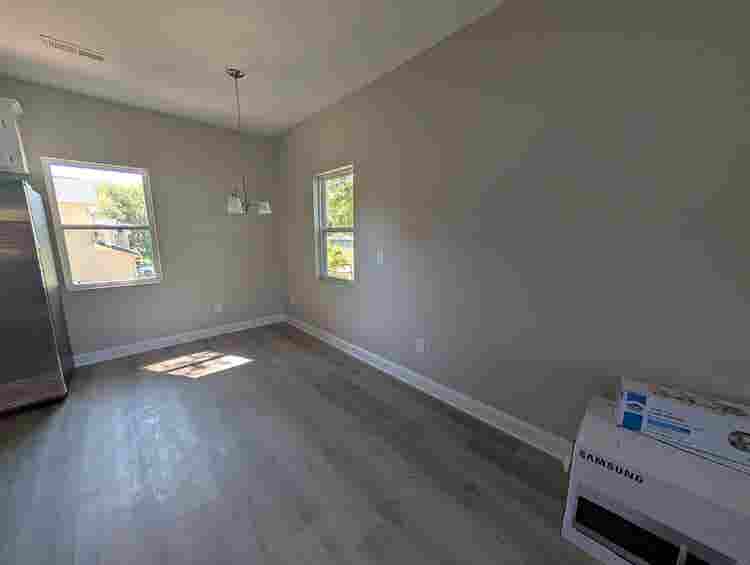 5 BR in Gastonia
