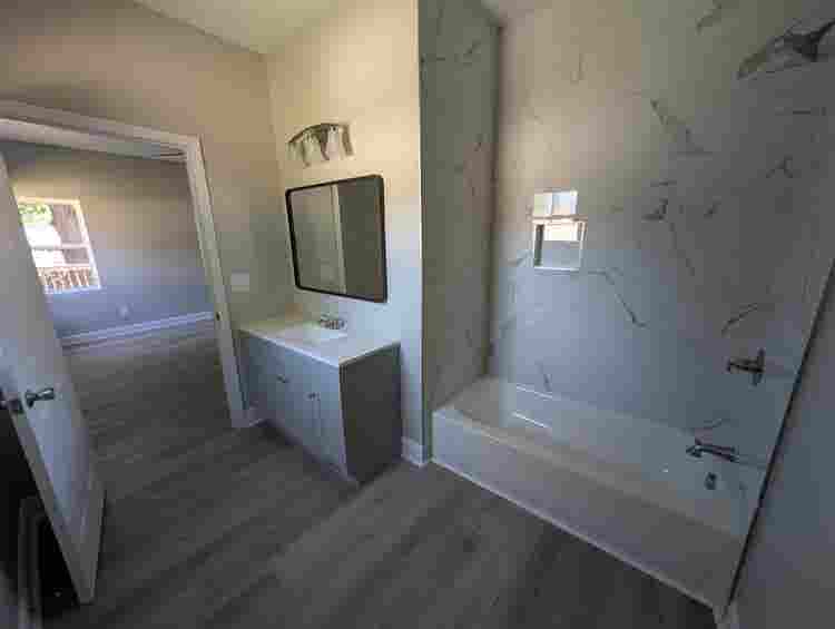 5 BR in Gastonia
