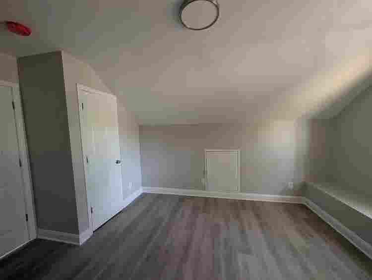 5 BR in Gastonia