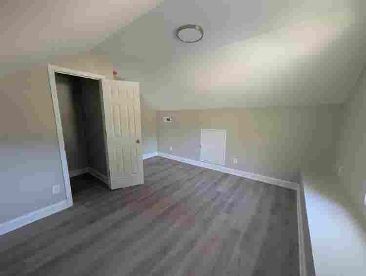 5 BR in Gastonia