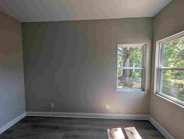5 BR in Gastonia
